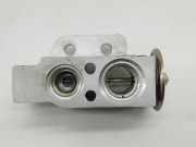 Expansionsventil AUDI A3 Sportback (8PA)