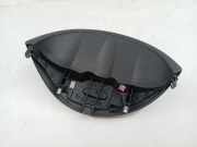 Blende Kombiinstrument PEUGEOT 207 (WA_, WC_)