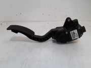 Gaspedal RENAULT LAGUNA III Sport Tourer (KT0/1)