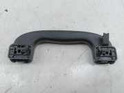 Haltegriff OPEL ASTRA H GTC (A04)