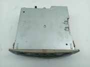 Autoradio RENAULT SCÉNIC II (JM0/1_)