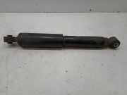 Stoßdämpfer hinten links CITROËN NEMO Combi