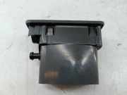 Luftdüse links FIAT PUNTO Van (176_)