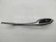 Zierleiste Armaturenbrett HYUNDAI i30 (GD)