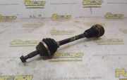 Antriebswelle vorne links VOLKSWAGEN POLO (6N1) AEV