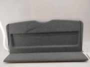 Laderaumabdeckung / Hutablage RENAULT MEGANE Scenic (JA0/1_)