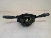 Lenkstockschalter Satz JAGUAR X-TYPE (X400)