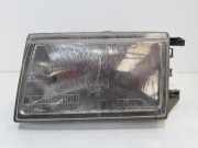 Scheinwerfer links RENAULT 25 (B29_)