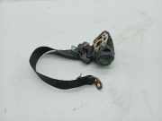 Sicherheitsgurt hinten links SKODA OCTAVIA I Combi (1U5)
