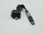 Sicherheitsgurt hinten links FIAT PALIO Weekend (178_)