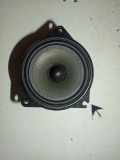 Lautsprecher BMW 5 Touring (E61)