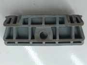 Batteriehalter OPEL INSIGNIA A (G09)
