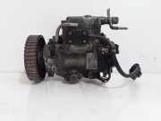 Einspritzpumpe AUDI A6 (4A2, C4)