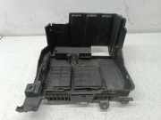 Batterieträger RENAULT SCÉNIC II (JM0/1_)