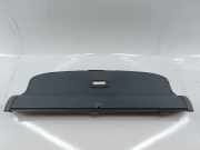 Hutablage AUDI A4 Avant (8E5, B6)