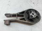 Getriebelager OPEL CORSA D (S07)