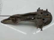 Achsschenkel hinten links HONDA CIVIC V Hatchback (EG)
