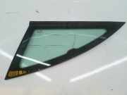 Dreiecksscheibe hinten links RENAULT LAGUNA II Grandtour (KG0/1_)