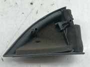 Spiegelkappe RENAULT MEGANE II (BM0/1_, CM0/1_)