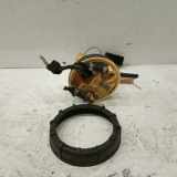 Tankgeber MERCEDES-BENZ C-CLASS T-Model (S203)