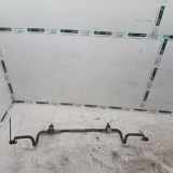Stabilisator vorne RENAULT MEGANE II (BM0/1_, CM0/1_)