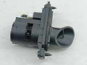 Temperatursensor KIA SORENTO I (JC)