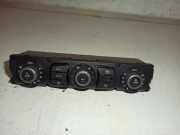 Klimabedienteil Climatronic BMW 5 Touring (E61)