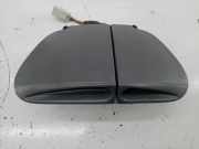 Aschenbecher FIAT BRAVO I (182_)