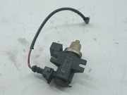 Magnetventil OPEL ASTRA G Combi (T98)