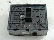 Lichtschalter OPEL CORSA C (X01)