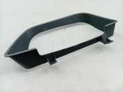Blende Kombiinstrument PEUGEOT 306 Hatchback (7A, 7C, N3, N5)