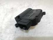 Stellmotor Klimaanlage VOLKSWAGEN TOURAN (1T1, 1T2) BKD