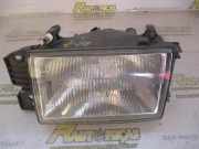 Scheinwerfer links FIAT TIPO (160_)