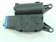 Stellmotor Klimaanlage AUDI A4 Avant (8E5, B6)