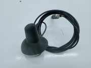 Antenne RENAULT LAGUNA II Grandtour (KG0/1_)