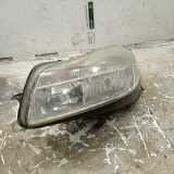 Scheinwerfer links OPEL INSIGNIA A (G09)
