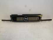 Kühlergrill OPEL ASTRA F (T92)