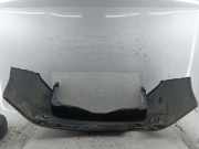 Stoßstange hinten mit Parksensoren RENAULT MEGANE IV Sporter (K9A/M/N_)