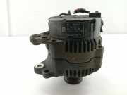 Lichtmaschine VOLKSWAGEN POLO (6N1) AER