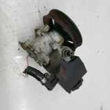 Servopumpe MERCEDES-BENZ SLK (R170)