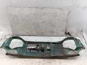 Frontmaske RENAULT TWINGO I (C06_)