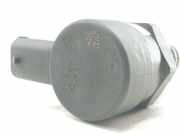 Kraftstoffdruckregler OPEL ASTRA H Combi (A04)