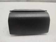 Aschenbecher ALFA ROMEO 156 (932_)