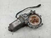 Fensterhebermotor vorne links SEAT IBIZA II (6K1)