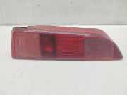 Rücklicht links ALFA ROMEO 146 (930_)