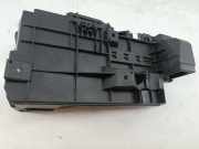 Batterieträger OPEL VECTRA C Combi (Z02)