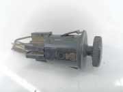 Lenkstockschalter Blinker OPEL CORSA A Hatchback (S83)
