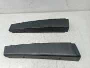 Säulenverkleidung SEAT ALTEA (5P1)