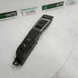 Multifunktionsschalter BMW 5 Touring (F11)