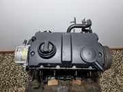 Motor VOLKSWAGEN PASSAT Variant (3B6) AZM